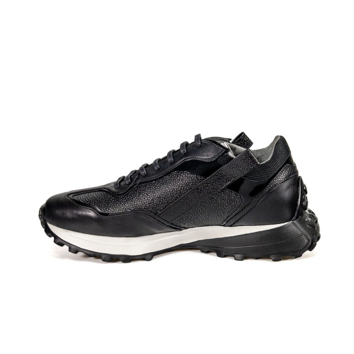 IMG_1783-2.jpg Sneakers Hombre Cuadra M44TSNI Inca/Novillo - Imagen 4