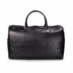 Mochila Hombre En Piel Autentica Mabo LLompart Piel Mod2157
