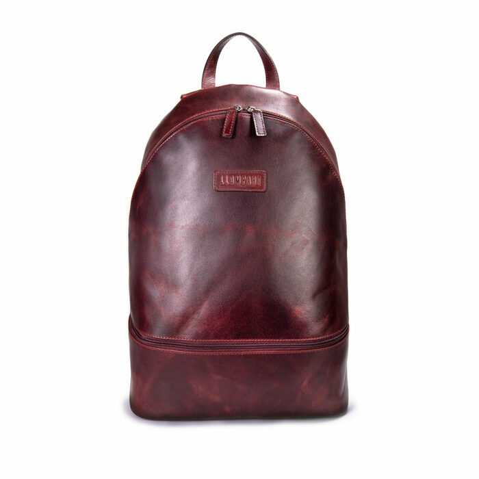 Mochila Hombre Mabo Llompart Mod2187 - Imagen 1