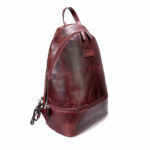 Mochila Hombre Mabo Llompart Mod2187 - Imagen 2