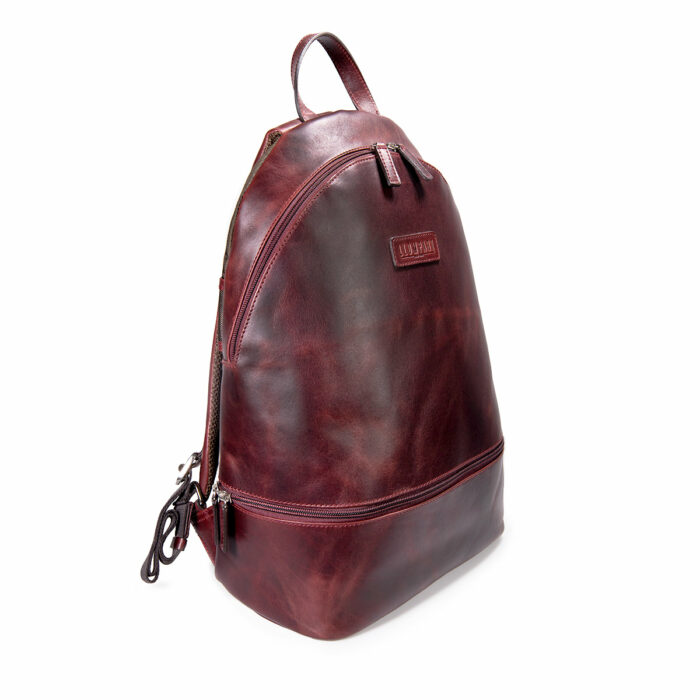 Mochila Hombre Mabo Llompart Mod2187 - Imagen 2