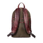 Mochila Hombre Mabo Llompart Mod2187 - Imagen 4