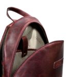 Mochila Hombre Mabo Llompart Mod2187 - Imagen 5