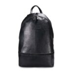 Mochila Hombre Mabo Llompart Mod2187 - Imagen 6