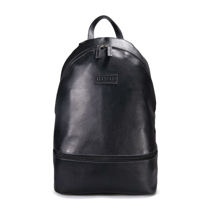 Mochila Hombre Mabo Llompart Mod2187 - Imagen 6