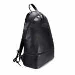 Mochila Hombre Mabo Llompart Mod2187 - Imagen 7