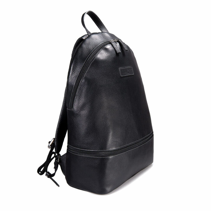 Mochila Hombre Mabo Llompart Mod2187 - Imagen 7