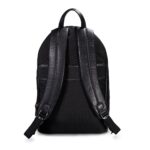 Mochila Hombre Mabo Llompart Mod2187 - Imagen 9