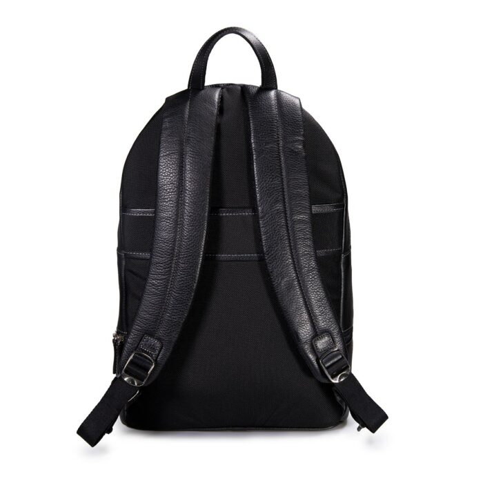 Mochila Hombre Mabo Llompart Mod2187 - Imagen 9