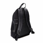 Mochila Hombre Mabo Llompart Mod2187 - Imagen 8