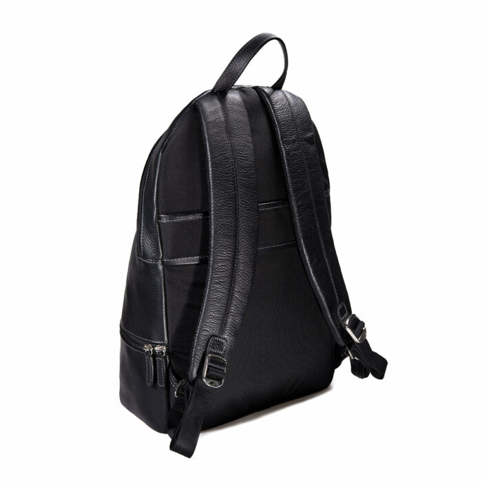 Mochila Hombre Mabo Llompart Mod2187 - Imagen 8