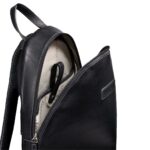 Mochila Hombre Mabo Llompart Mod2187 - Imagen 10