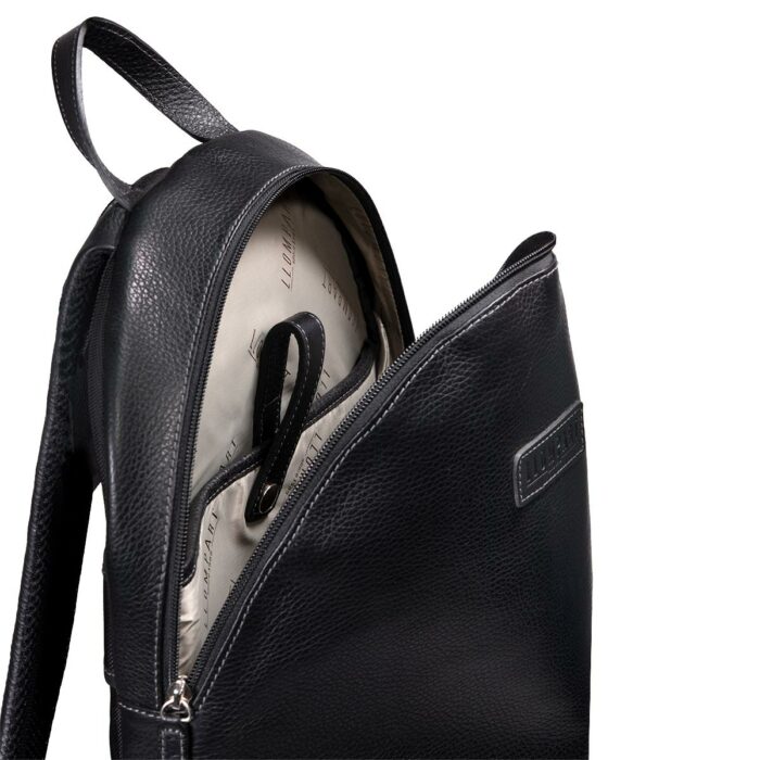 Mochila Hombre Mabo Llompart Mod2187 - Imagen 10