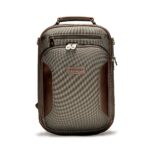 Mochila Hombre En Piel Autentica Mabo LLompart Mod2141