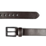 Cinto Hombre Mabo MTLL Pull Up Mod100440 - Imagen 2