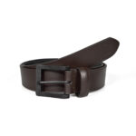 Cinto Hombre Mabo MTLL Pull Up Mod100440