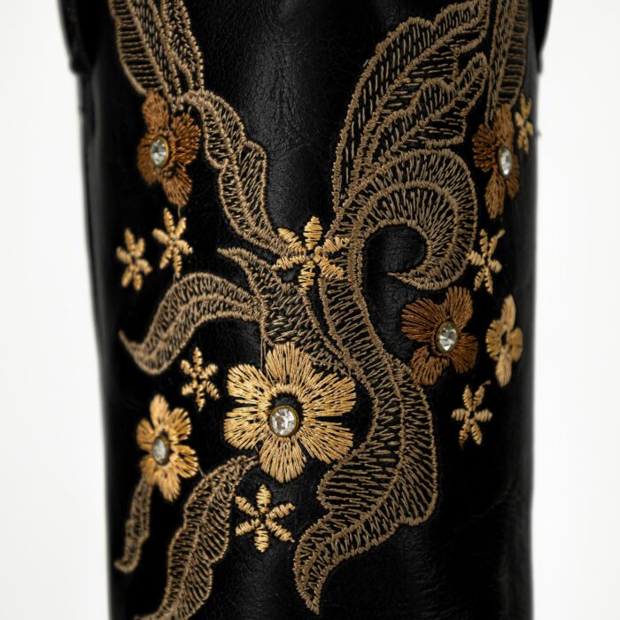 Bota Mujer Reyme - Imagen 5