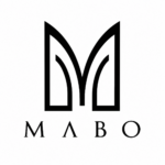 MABO MODA