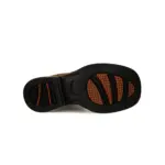 Bota Niña Alogo Floritas Crazy - Imagen 6